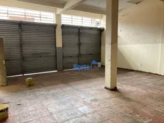 Loja / Salão / Ponto Comercial para alugar, 70m² no Vila Santo Antônio, São Paulo - Foto 6