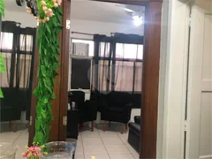 Conjunto Comercial / Sala à venda, 16m² no Tijuca, Rio de Janeiro - Foto 20