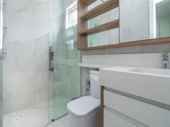 Apartamento com 4 Quartos à venda, 200m² no Pioneiros, Balneário Camboriú - Foto 11