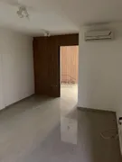 Conjunto Comercial / Sala à venda, 35m² no Barra da Tijuca, Rio de Janeiro - Foto 1