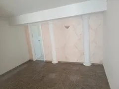 Apartamento com 4 Quartos à venda, 145m² no Ondina, Salvador - Foto 4