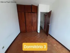 Casa Comercial com 3 Quartos à venda, 279m² no Vianelo, Jundiaí - Foto 14