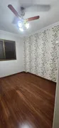 Apartamento com 4 Quartos para alugar, 170m² no Centro, São Roque - Foto 16