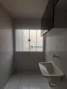 Apartamento com 2 Quartos à venda, 69m² no Marambaia, São Gonçalo - Foto 8
