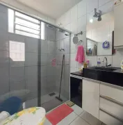 Casa com 3 Quartos à venda, 151m² no Jardim Sagrado Coracao de Jesus, Jundiaí - Foto 10