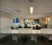 Conjunto Comercial / Sala para alugar, 600m² no Pinheiros, São Paulo - Foto 6