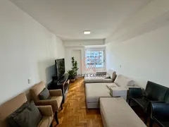 Apartamento com 4 Quartos para alugar, 220m² no Vila da Serra, Nova Lima - Foto 4