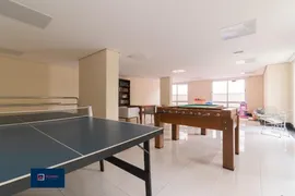 Apartamento com 2 Quartos à venda, 70m² no Vila Madalena, São Paulo - Foto 27