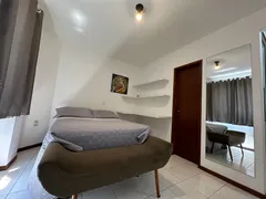 Apartamento com 2 Quartos à venda, 66m² no Centro, Balneário Camboriú - Foto 19