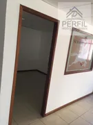 Conjunto Comercial / Sala à venda, 438m² no Caminho Das Árvores, Salvador - Foto 9