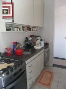 Apartamento com 3 Quartos à venda, 75m² no Saúde, São Paulo - Foto 8