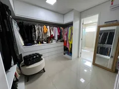 Casa de Condomínio com 4 Quartos à venda, 330m² no Alphaville Fortaleza, Eusébio - Foto 10
