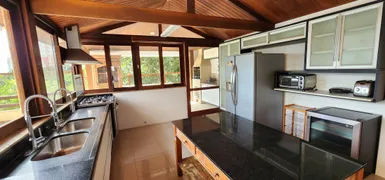 Casa com 7 Quartos para venda ou aluguel, 700m² no Jaguaribe, Salvador - Foto 27