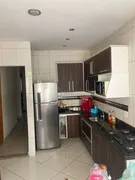 Casa com 4 Quartos para alugar, 350m² no Cachambi, Rio de Janeiro - Foto 8
