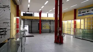 Prédio Inteiro à venda, 800m² no Centro, Rio de Janeiro - Foto 7