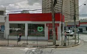 Loja / Salão / Ponto Comercial para venda ou aluguel, 579m² no Pinheiros, São Paulo - Foto 7