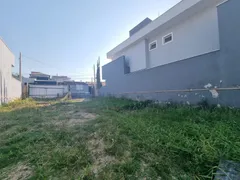 Terreno / Lote / Condomínio à venda, 250m² no Parque Ortolandia, Hortolândia - Foto 9