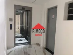 Apartamento com 2 Quartos à venda, 40m² no Vila Guilhermina, São Paulo - Foto 10