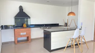 Sobrado com 3 Quartos à venda, 84m² no Jardim Carlos Cooper, Suzano - Foto 22