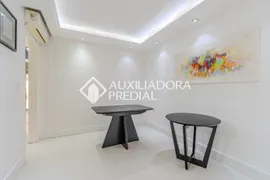 Apartamento com 2 Quartos à venda, 64m² no Santana, Porto Alegre - Foto 4