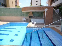 Apartamento com 3 Quartos à venda, 117m² no Meireles, Fortaleza - Foto 8