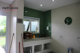 Apartamento com 3 Quartos à venda, 144m² no Santa Maria, São Caetano do Sul - Foto 33