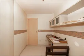 Apartamento com 3 Quartos à venda, 81m² no Jardim Colombo, São Paulo - Foto 9