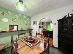 Casa de Condomínio com 3 Quartos à venda, 195m² no Albuquerque, Teresópolis - Foto 7