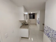Apartamento com 4 Quartos à venda, 106m² no Icaraí, Niterói - Foto 22