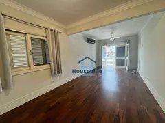 Casa de Condomínio com 4 Quartos para alugar, 540m² no Alphaville Residencial Dois, Barueri - Foto 18