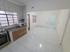 Casa com 3 Quartos à venda, 100m² no Parque Meia Lua, Jacareí - Foto 6