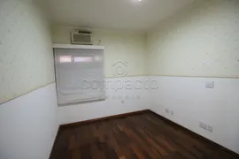 Apartamento com 3 Quartos à venda, 120m² no Vila Redentora, São José do Rio Preto - Foto 6