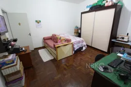 Apartamento com 1 Quarto à venda, 44m² no Centro, São Paulo - Foto 15