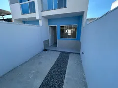 Casa com 2 Quartos à venda, 65m² no Vila Nova, Nova Iguaçu - Foto 2