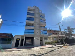 Cobertura com 4 Quartos à venda, 170m² no Praia Grande, Governador Celso Ramos - Foto 3