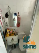 Apartamento com 3 Quartos à venda, 79m² no Pompeia, Santos - Foto 15