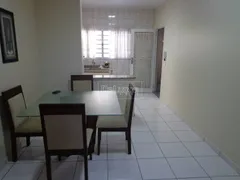 Casa com 3 Quartos à venda, 220m² no Cidade Jardim, Campinas - Foto 7