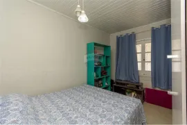 Casa com 3 Quartos à venda, 110m² no Parque da Matriz, Cachoeirinha - Foto 5