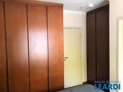 Casa de Condomínio com 3 Quartos à venda, 133m² no Pompeia, São Paulo - Foto 14