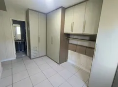 Apartamento com 2 Quartos à venda, 70m² no Recreio Dos Bandeirantes, Rio de Janeiro - Foto 16