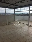 Apartamento com 2 Quartos à venda, 142m² no Parque Guainco, Mogi Guaçu - Foto 11