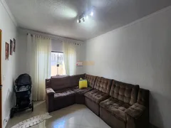 Sobrado com 3 Quartos para alugar, 240m² no Rudge Ramos, São Bernardo do Campo - Foto 1