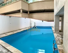 Apartamento com 4 Quartos à venda, 110m² no Praia das Pitangueiras, Guarujá - Foto 29