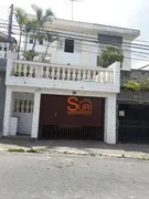 Casa com 3 Quartos à venda, 250m² no Vila Eldizia, Santo André - Foto 19