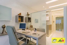 Loja / Salão / Ponto Comercial para alugar, 27m² no Freguesia- Jacarepaguá, Rio de Janeiro - Foto 16