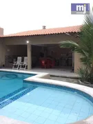 Casa com 5 Quartos à venda, 320m² no Camboinhas, Niterói - Foto 50