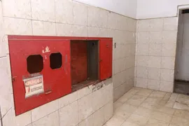 Loja / Salão / Ponto Comercial para alugar, 215m² no Barra, Salvador - Foto 16