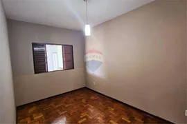 Casa com 3 Quartos à venda, 136m² no Vila Santa Libânia, Bragança Paulista - Foto 20