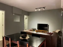 Apartamento com 3 Quartos à venda, 122m² no Vila Mariana, São Paulo - Foto 2