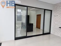 Casa de Condomínio com 3 Quartos à venda, 164m² no Condominio Terras do Vale, Caçapava - Foto 27